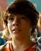 Portal:Recurring Characters/Heroes Reborn