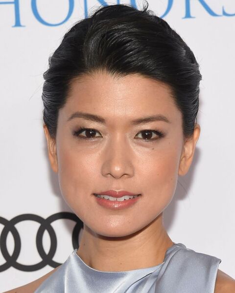 Fichier:Grace Park.jpg