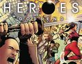 Graphic_Novel:Godsend, Part 5
