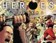 Portal:Graphic Novels
