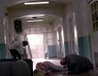 The Company hospital