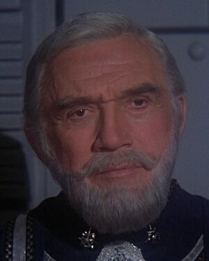 Adama (1980) dans Voyage dans le temps, 1re partie.jpg