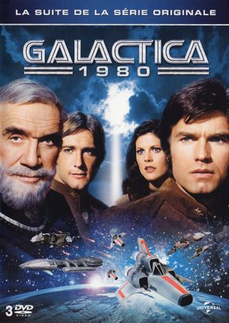 Couverture du DVD
